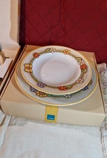 Piatti Thun Linea "Country"