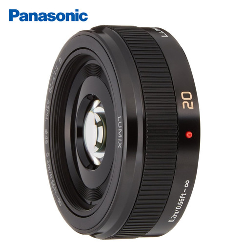 Panasonic lumix f1 7 - panasonic,