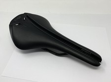 Fizik Antares R5 Versus Evo -