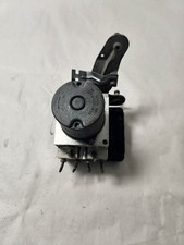 Anti-Lock Brake Part 211 Type