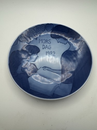 Piatto royal copenhagen - royal,