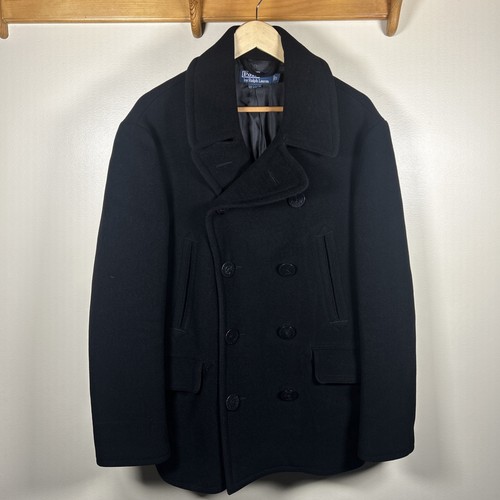 Polo ralph lauren pea - polo,
