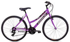 BICICLETTA MAGNUM mod