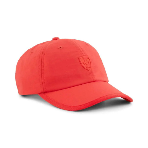 Cappellino scuderia ferrari - cappellino,