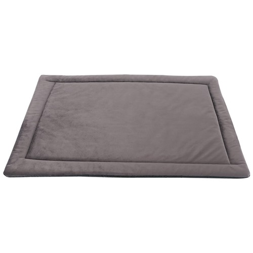 Ieuumler lettini per cani - ieuumler,