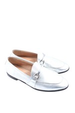 GIANNI GREGORI Scarpa slip-on