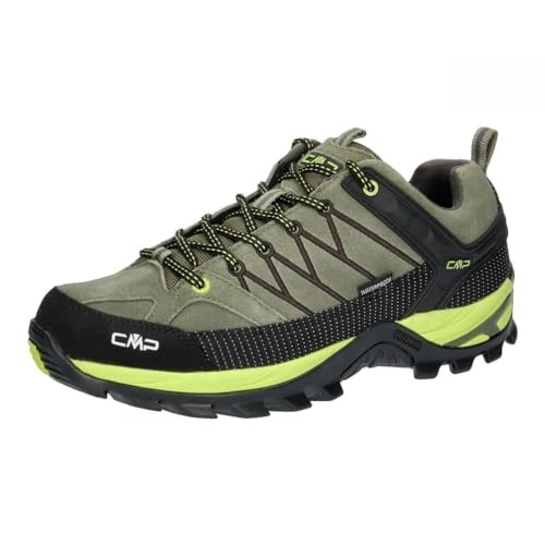Cmp rigel low - (tg.,
