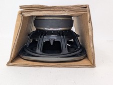 KLIPSCH SF-2 WOOFER MIDRANGE