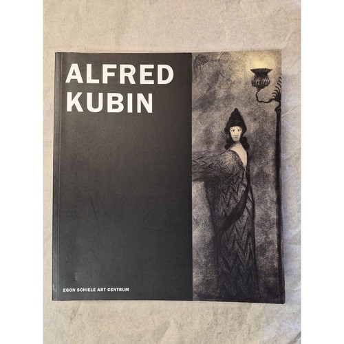 Alfred kubin rytmus a - rytmus,
