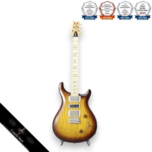 Paul reed smith prs swamp - smith,