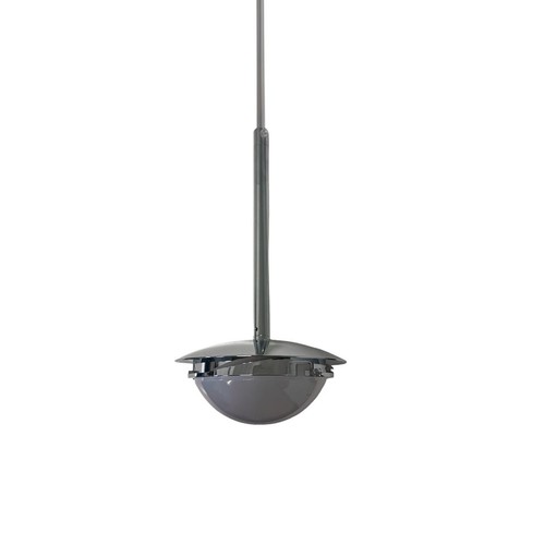 Tom dixon sospensione fusione - tom,