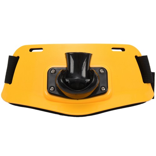 Réglable stand gimble - stand,