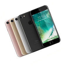 Apple iphone 32gb - apple,