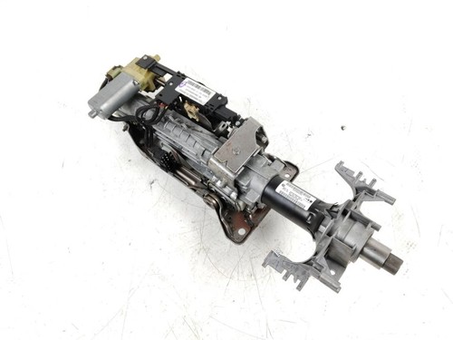 Bmw e70 2009 cofano sterzo - bmw,