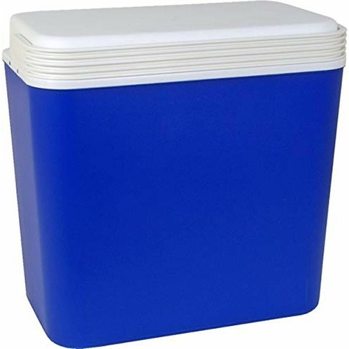Frigo atlantic 172 4037 - frigo,