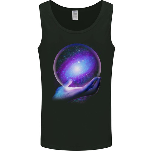 Mio universo pianeti - mio,
