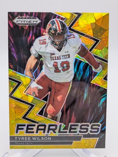 2023 panini prizm - panini,