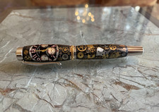 Penna a sfera Franck Muller