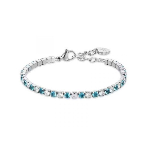 Bracciale donna luca barra - luca,
