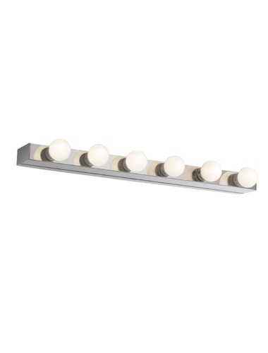 Prive ap6 applique da - ap6,