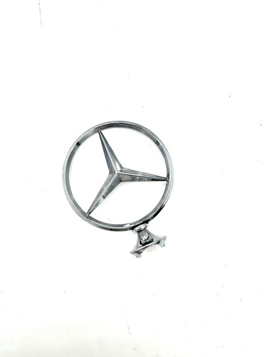 Stella cofano mercedes - stella,