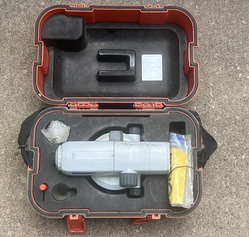 Sokkia c32 strumento - sokkia, di