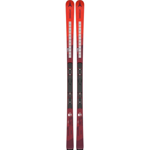 Atomic redster fis - atomic, g9