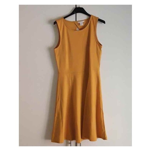 Abito estivo donna taglia - , m