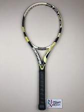 Babolat aeropro drive - babolat,