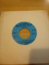 Holme ghirardelli disco1 - holme-ghirardelli,