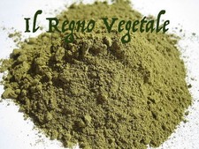 HENNE Rosso 100% Puro Naturale 1 Kg Senza Additivi Extra-Colorante Lawsonia 