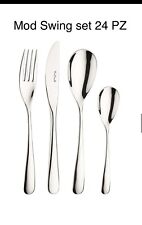 PINTINOX POSATE MOD SWING