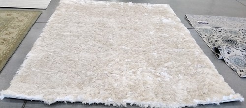 Tappeto antimacchia posteriore