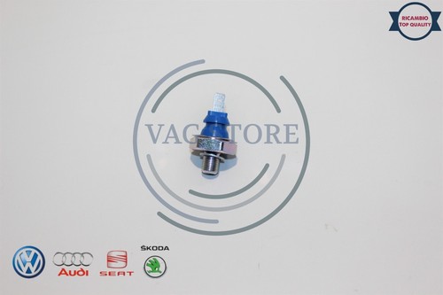 Bulbo pressione olio golf - pressione,