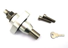 Suzuki LTZ400 manuale camma