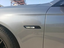 Chrome Delete Blackout Overlay