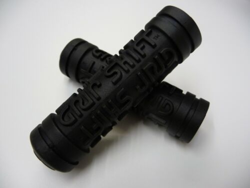 Gripshift nero manopole - gripshift,