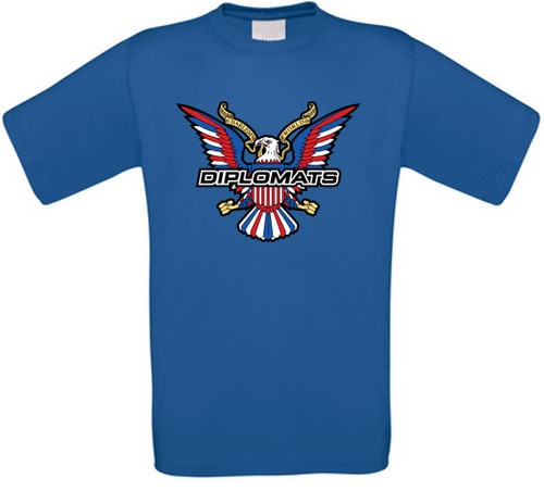 Diplomats dipset camron - diplomats,