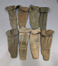 Lotto 8 Harris CW-503/PRC-25