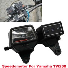 Tachimetro per Yamaha TW200
