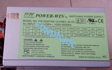 1PCS POWER-WIN