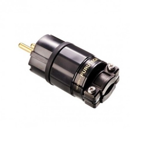 Furutech e11 spina - (g),