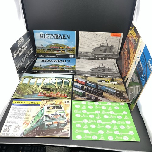 Raggruppamento cataloghi - raggruppamento, di