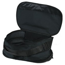 Borsa interna top per ducati - top,