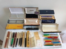 Iridium Point, Aurora