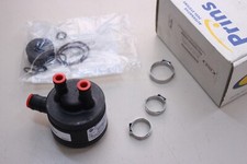 Filtro fase gas PRINS VSI 180/80044/B confezione originale