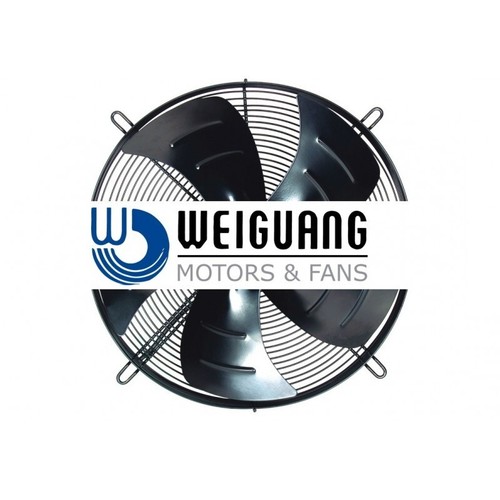 Ventilatore diametro 630 - ventilatore,