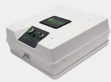 OERAD SCUDO 500   GROUND