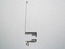 Displayscharnier SX Asus Z92T