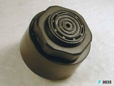 Cicalino retromarcia bi tonale muletto furgone camper YB438812 rif COBO 31022